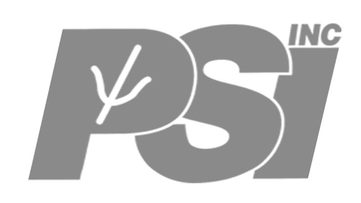 PSI Demo